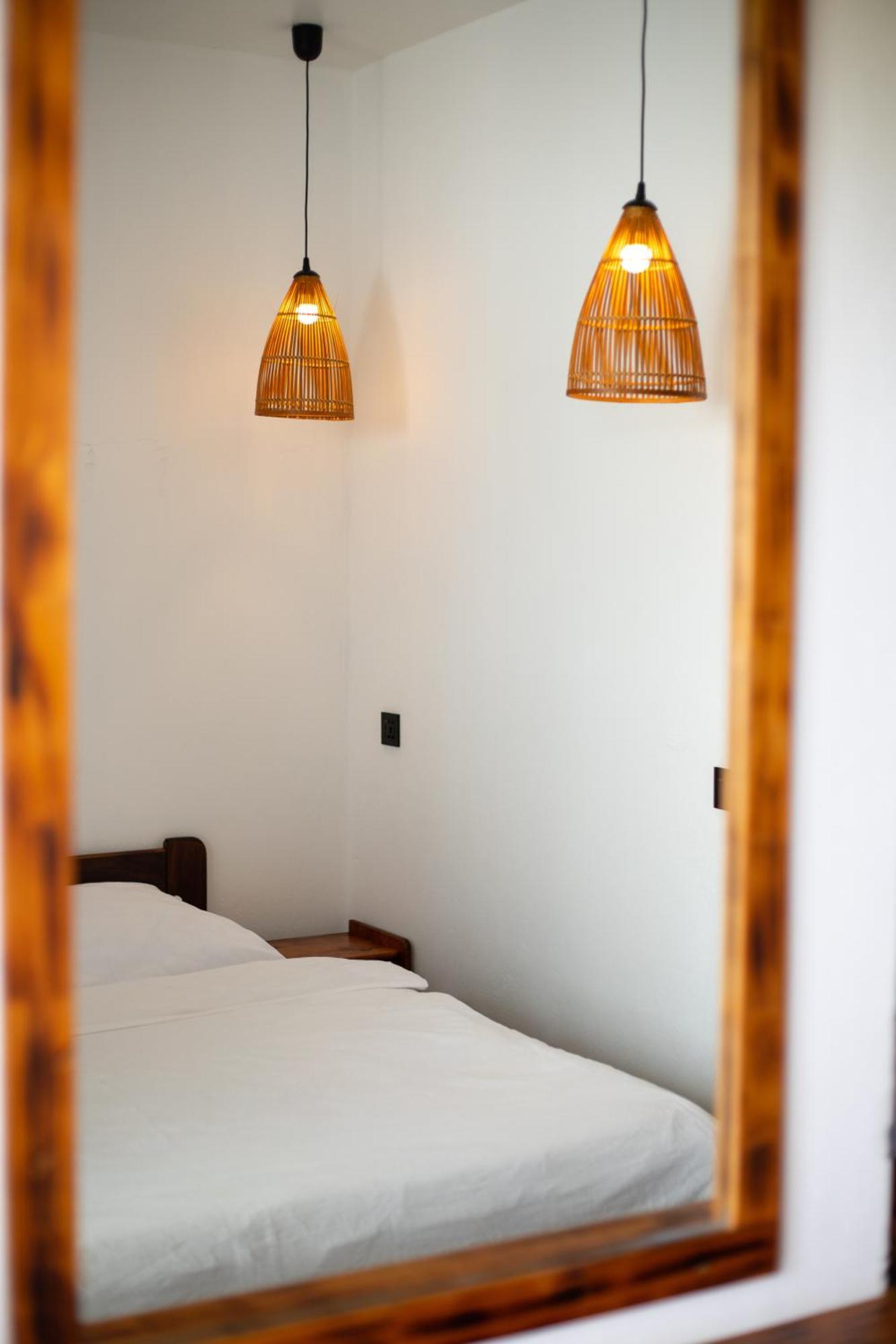 Guest house Dhiffushi Inn Dhiffushi