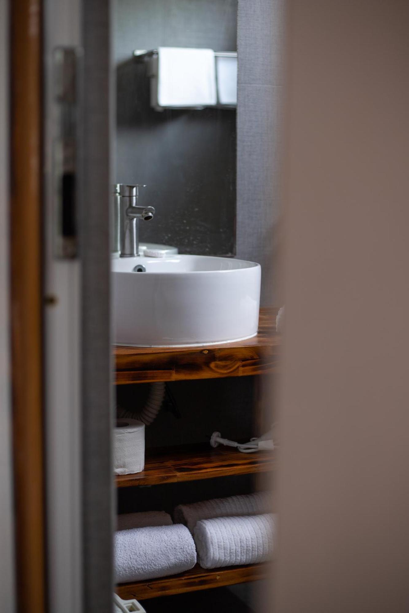 Maison d'hôtes Dhiffushi Inn 4*